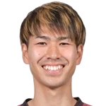 Ryota Araki