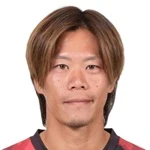 Yu Tomidokoro