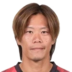 Yu Tomidokoro