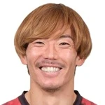 Hiroki Fujiharu