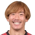 Hiroki Fujiharu