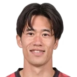 Kaito Kamiya
