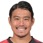 Yuma Funabashi