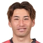 Junya Suzuki
