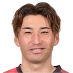 Junya Suzuki