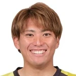 Hisaya Sato