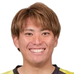 Hisaya Sato