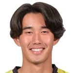 Rui Miyamoto