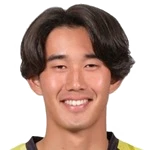 Rui Miyamoto