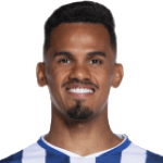 Wenderson Galeno