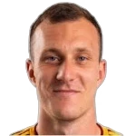 Lukáš Matějka