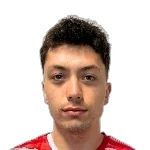 Lukas Hruska