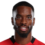Ivan Toney
