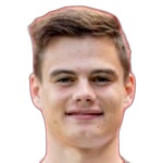 Jakub Zeronik