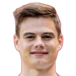 Jakub Zeronik