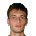 Matous Varacka