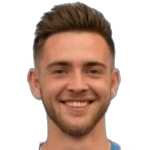 Jiří Kateřiňák