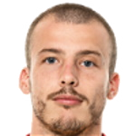 Jakub Barac