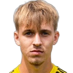 Matyas Miska