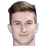 Ondřej Bláha