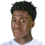 E. A. Muwallad