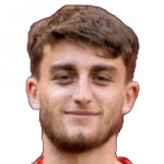 Matous Nikl