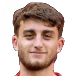 Matous Nikl
