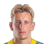 Slouk Matej