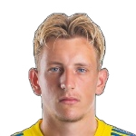 Slouk Matej