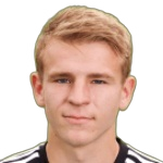 Michal Řezáč