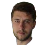 Petr Plachy