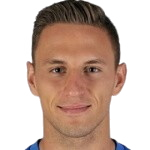 Petr Heppner