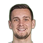 Martin Pastornicky