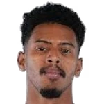 Mohammed Abdulrahman
