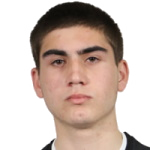 Aleko Basiladze