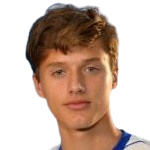 Vojtěch Stránský