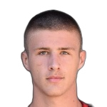 Haris Berbic