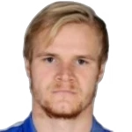 Jan Mikula