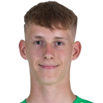 Dominik Kudelcik