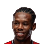 Zakaria Hawsawi