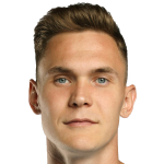 Roman Ezhov