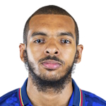 Nabil Aberdin