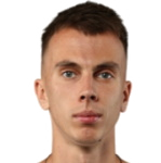 Artem Makarchuk