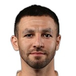 Kirill Zaika