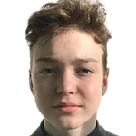 Daniil Silev