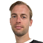 Petar Mićin