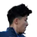 Fazliddin Omonkeldiyev