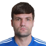 Igor Golban