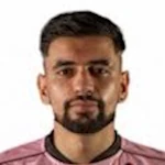 Yassine Bara