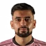 Yassine Bara